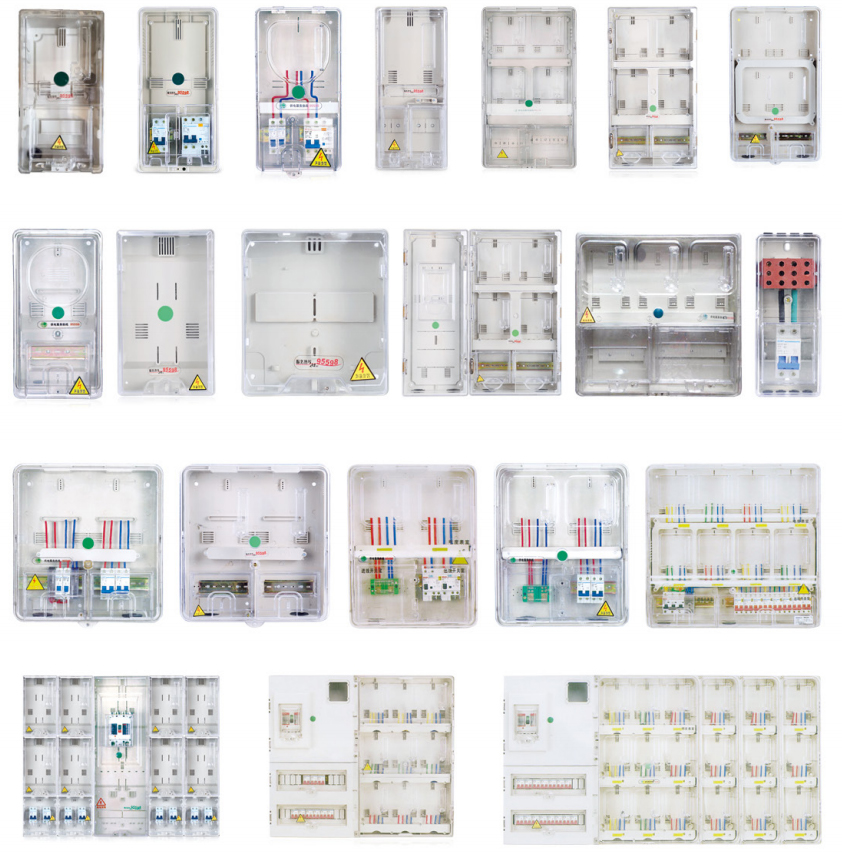 1743495454795745.jpg 6.2.jpg