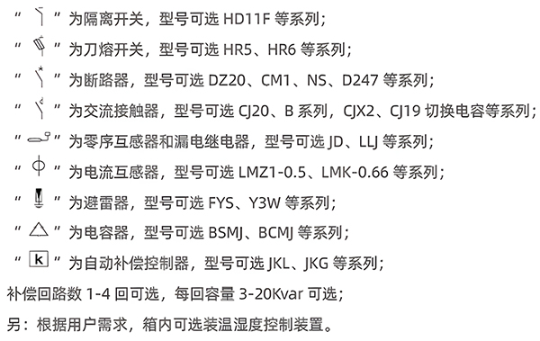 1743498970305023.jpg 10.1.jpg