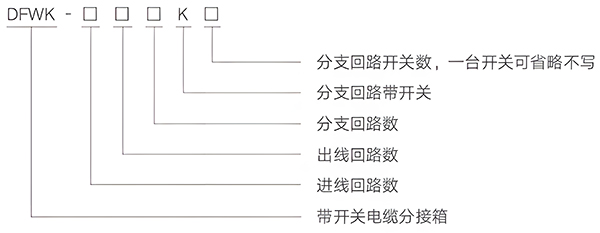 1743584112346160.jpg 10.1-1.jpg