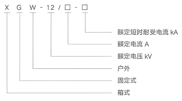 1743584418903167.jpg 11.1.jpg