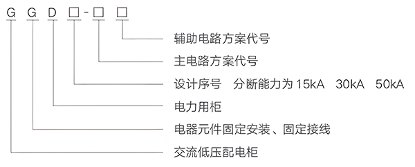 1743584657917938.jpg 12.1.jpg