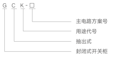 1743584899246765.jpg 14.jpg