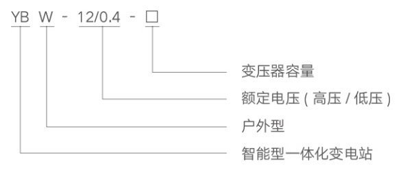 1743646021998077.jpg 21.1.jpg