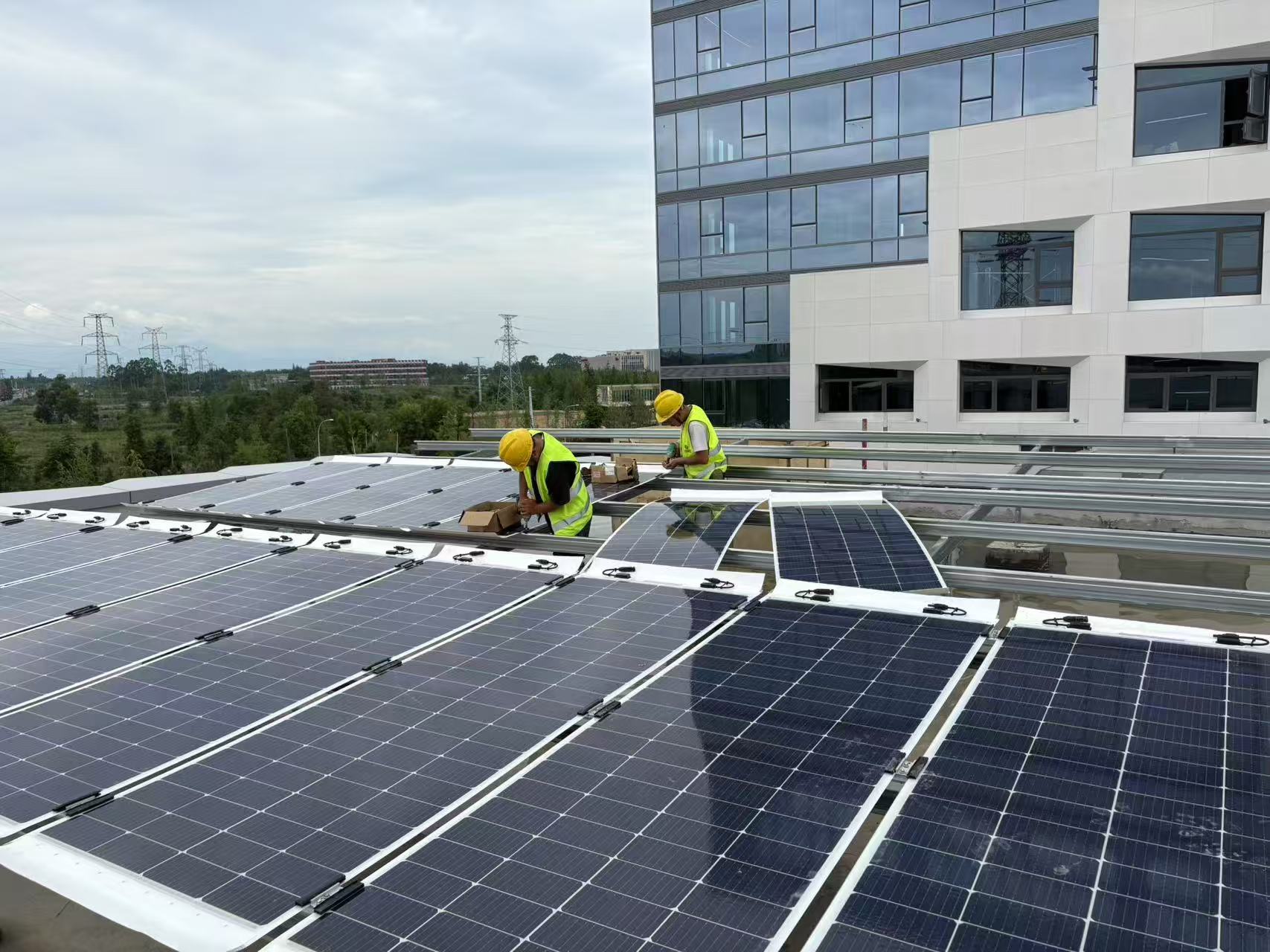 1750384619190032.jpg 微信图片_20250619151153.jpg