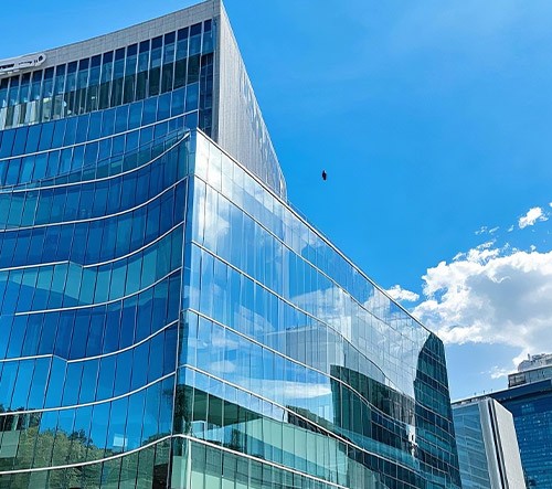 安益通能源（四川）有限公司成立