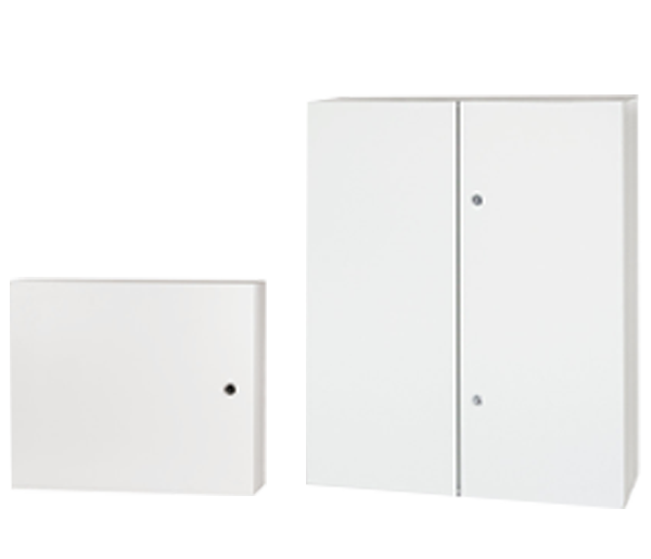 JXF 挂墙式低压动力控制箱