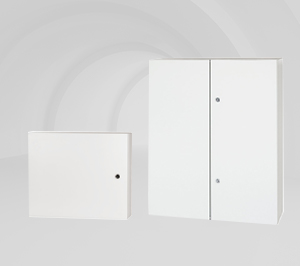 JXF 挂墙式低压动力控制箱